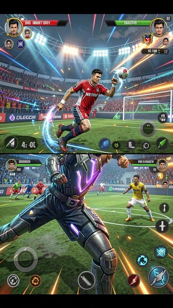 Beragam pilihan permainan judi online tersedia di ASIANABET.