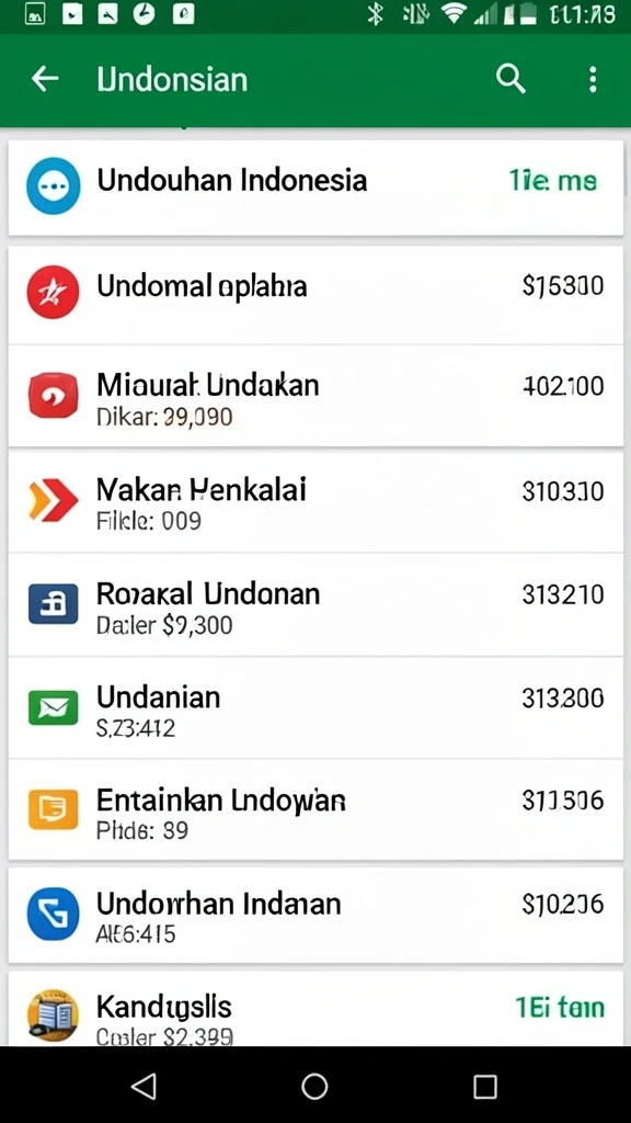 Komunitas aktif yang memungkinkan berbagi tips dan strategi.