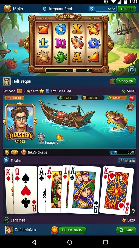 Notifikasi hasil togel yang cepat dan akurat.