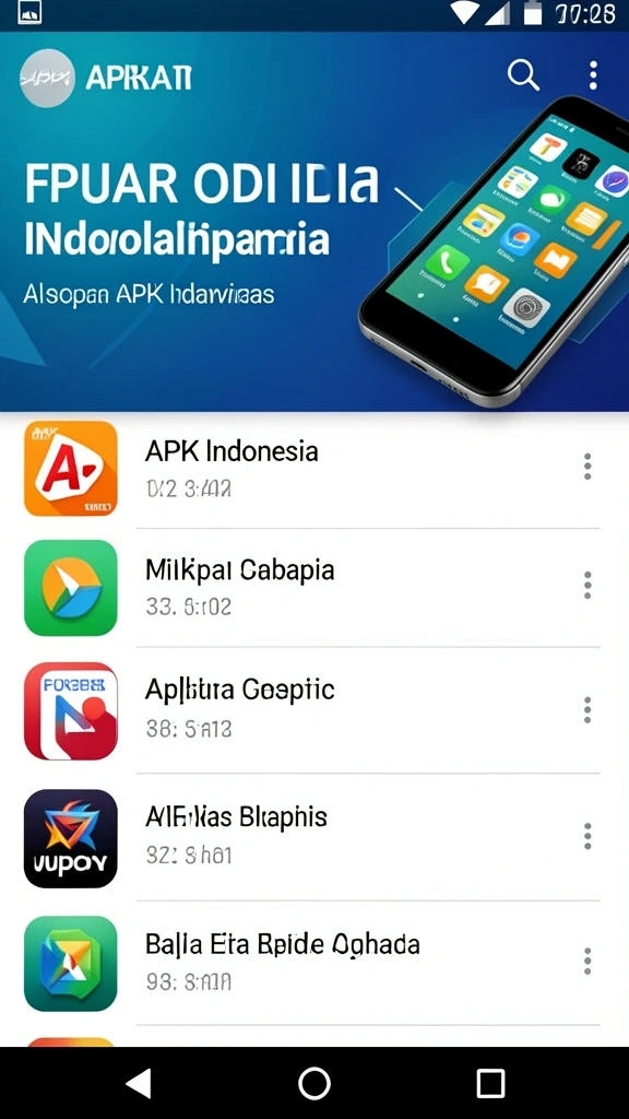 Bonus menarik yang dapat meningkatkan peluang menang.