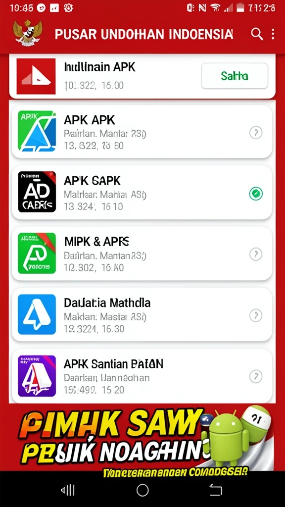 Karakter baru yang dapat dipilih dalam permainan.