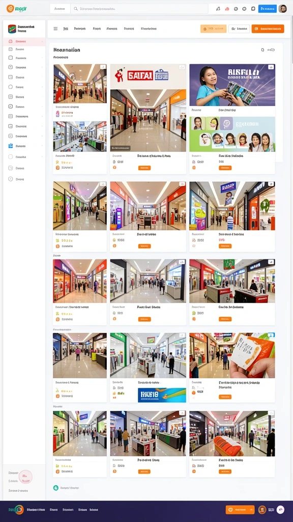 Tampilan pertama dari karakter yang dapat dimainkan di QQSTAR.