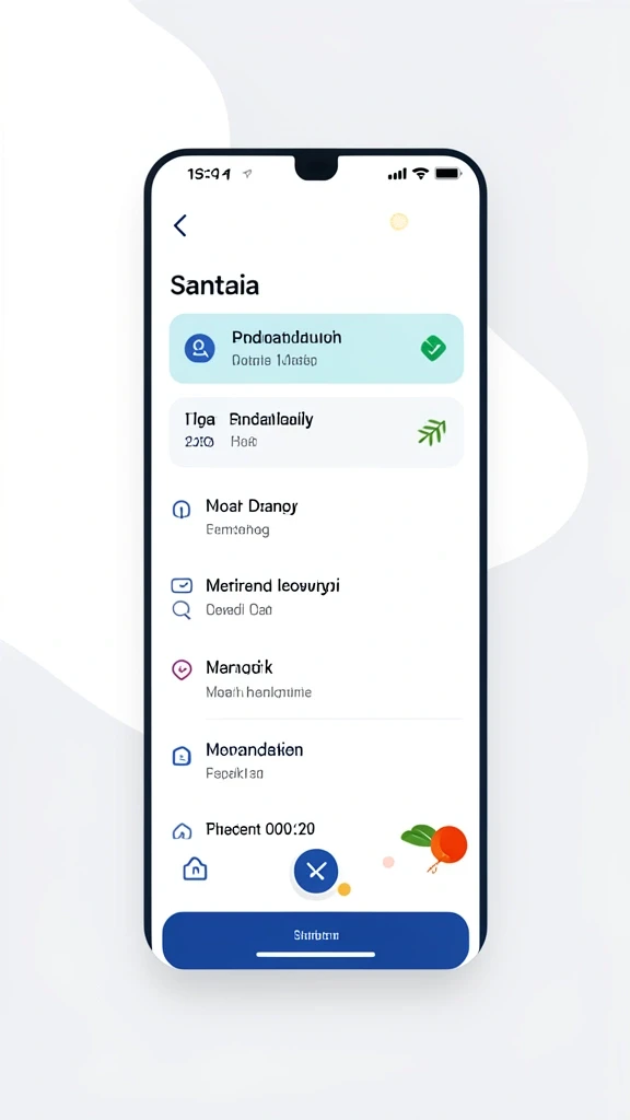 Berbagai mode permainan yang seru dan menantang.